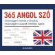 365 angol szó