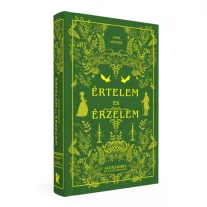 Értelem és érzelem