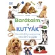 Barátaim, a kutyák