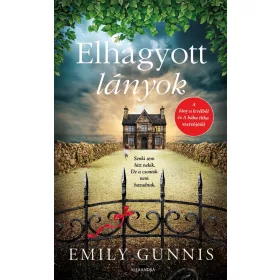 Elhagyott lányok