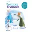 Tanuljunk kivonni - Disney Suli