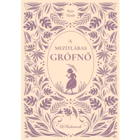 A mezítlábas grófnő