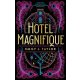 Hotel Magnifique