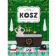 Kosz