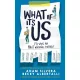 What If It's Us? - Mi van, ha pont nekünk sikerül?