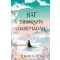 Hat bíborszín darumadár