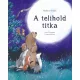A telihold titka