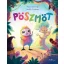 Pöszmöt