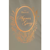 Agnes Grey