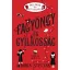 Úrilányok nem gyilkolnak 5. - Fagyöngy és gyilkosság
