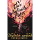 Our Infinite Fates - Végtelen sorsunk - Élfestett kiadás