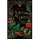 Hunting Souls - Egybeforrt lelkünk - Élfestett kiadás