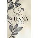 Vienna - Vakító fények - Élfestett kiadás
