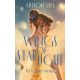 Wings of starlight - Tél és Tavasz határán - Élfestett kiadás