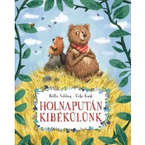 Holnapután kibékülünk