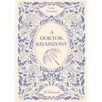 A doktorkisasszony