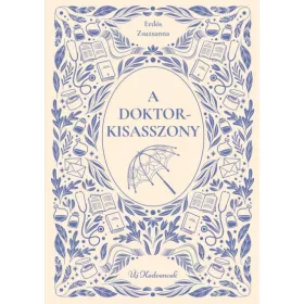 A doktorkisasszony