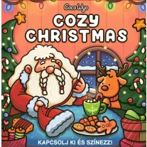 Cosy Christmas