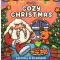 Cosy Christmas