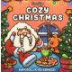 Cosy Christmas