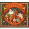 Az északi-sark titkai - Fedezd fel a karácsonyi varázslatot