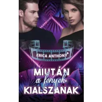 Miután a fények kialszanak