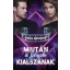 Miután a fények kialszanak