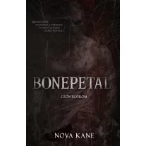 Bonepetal - Csontszirom