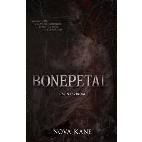 Bonepetal - Csontszirom