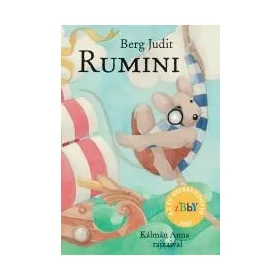 Rumini
