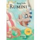 Rumini