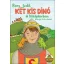 Két kis dínó a középkorban