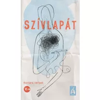 Szívlapát - Kortárs versek