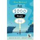 Az 1000 éves fiú