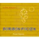 Boribon focizik