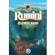 Rumini és a négy jogar - új rajzokkal