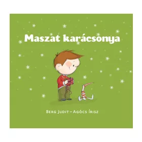 Maszat karácsonya