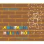 Annipanni, hull a hó!