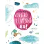 Vonalból kimenni ér