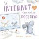 Az internet olyan, mint egy pocsolya