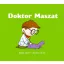 Doktor Maszat