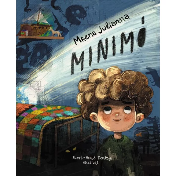 Minimó Minimó