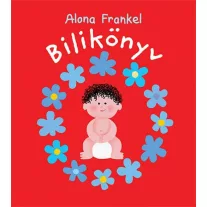 Bilikönyv