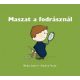 Maszat fodrásznál