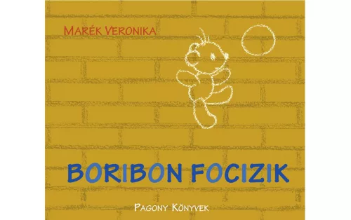 Boribon focizik