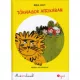 Tökmagok Afrikában