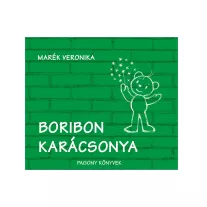 Boribon karácsonya
