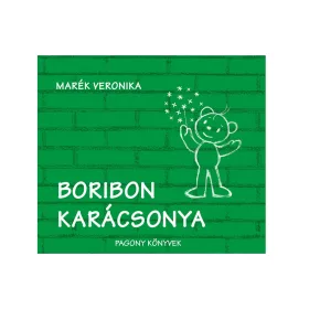 Boribon karácsonya