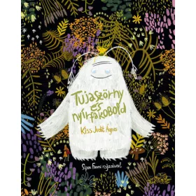 Tujaszörny és Nyírfakobold