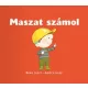 Maszat számol